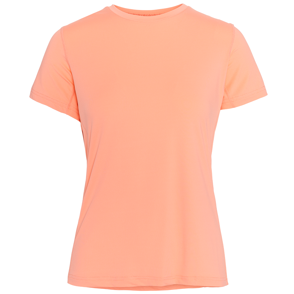 kari-traa-w-ava-t-shirt-623946_Pblom-dame-fitness-t-shirt-45667-orange-c.png