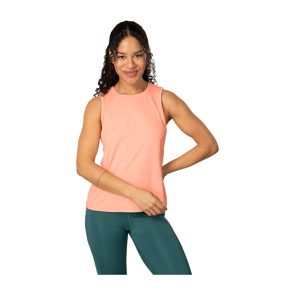 kari-traa-w-ava-tank-top-623945_Pblom-dame-fitness-top-45668-orange-a.png