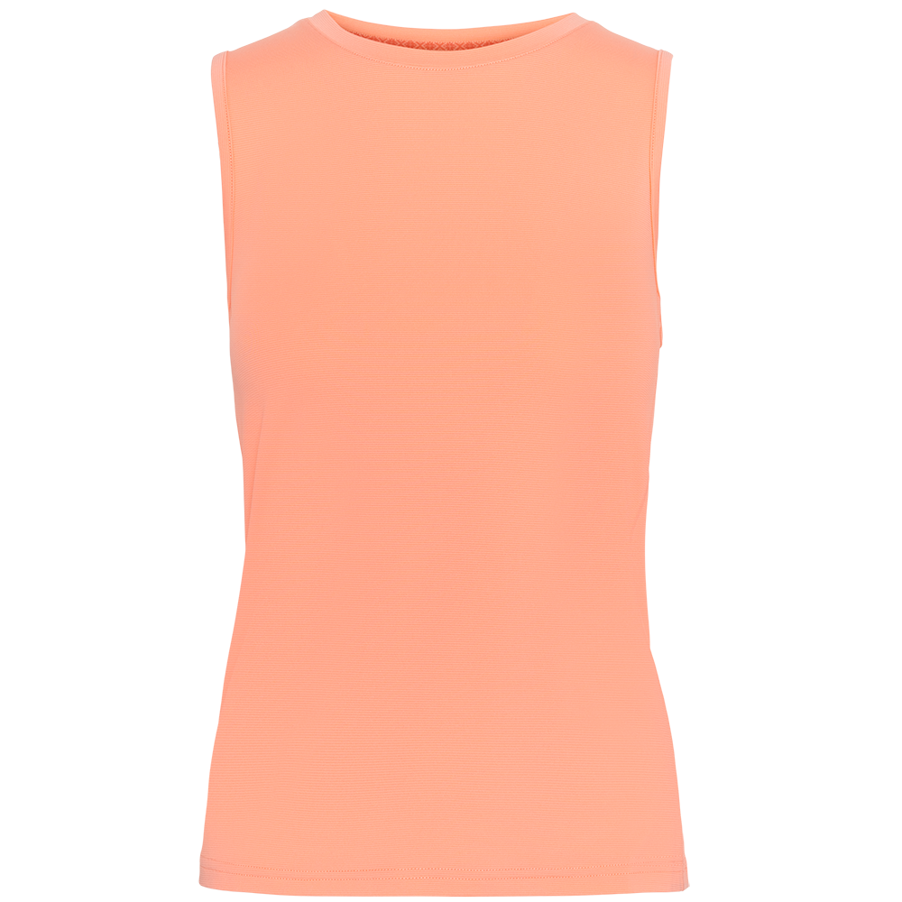 kari-traa-w-ava-tank-top-623945_Pblom-dame-fitness-top-45668-orange-c.png