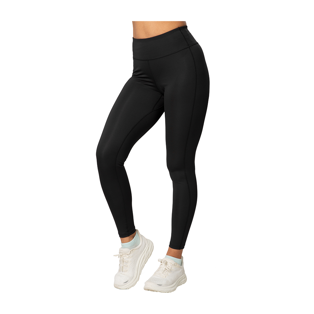 Kari Traa W Ava Tights - Dame Løbetights