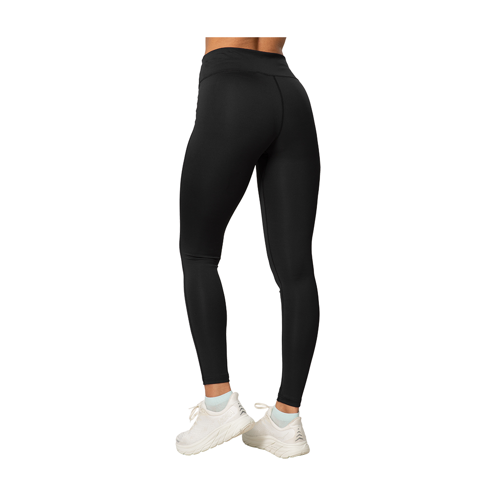 Kari Traa W Ava Tights - Dame Løbetights
