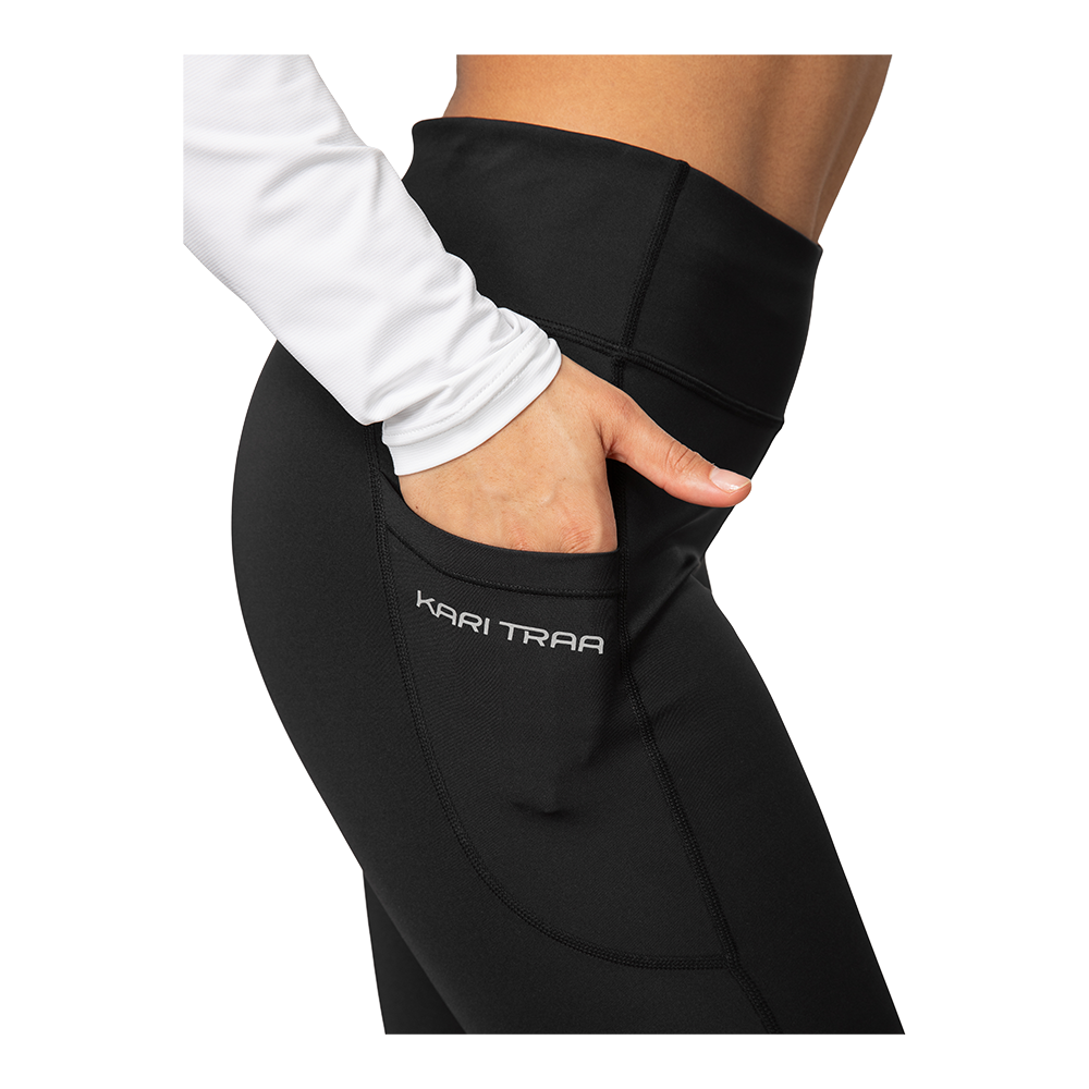 kari-traa-w-ava-tights-623947_Black-dame-fitness-tights-45669-sort-c.png