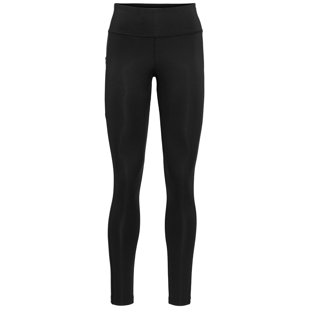 kari-traa-w-ava-tights-623947_Black-dame-fitness-tights-45669-sort-d.png