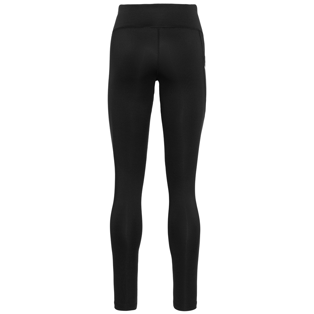 Kari Traa W Ava Tights - Dame Løbetights