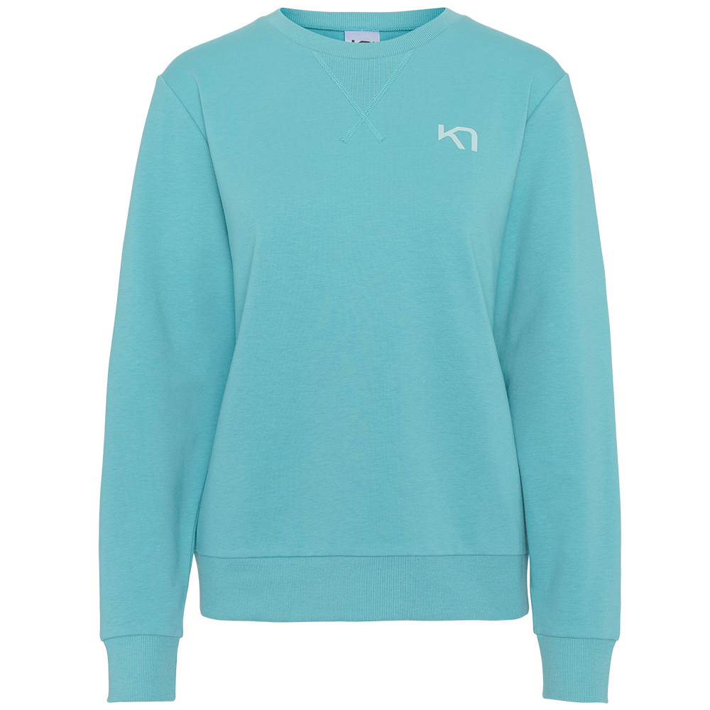 kari-traa-w-crew-sweat-622846_Lagon-dame-troeje-41391-turkis-d.png