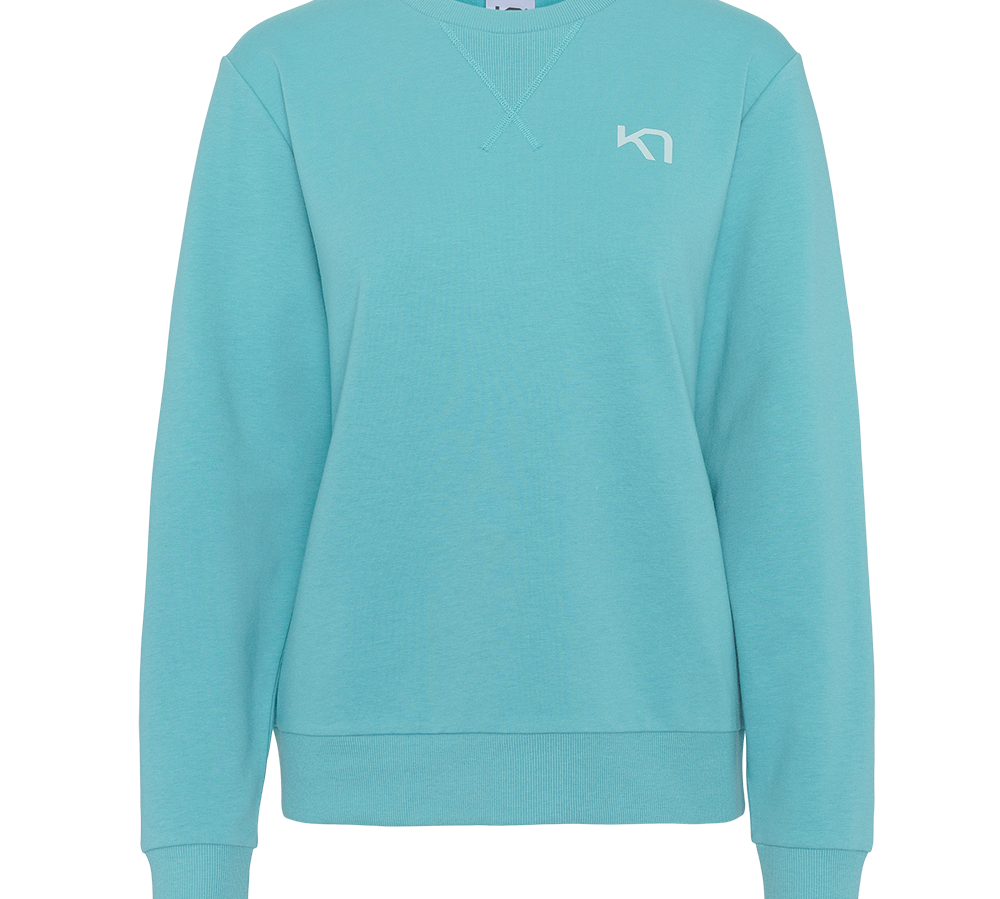 kari-traa-w-crew-sweat-622846_Lagon-dame-troeje-41391-turkis-d.png