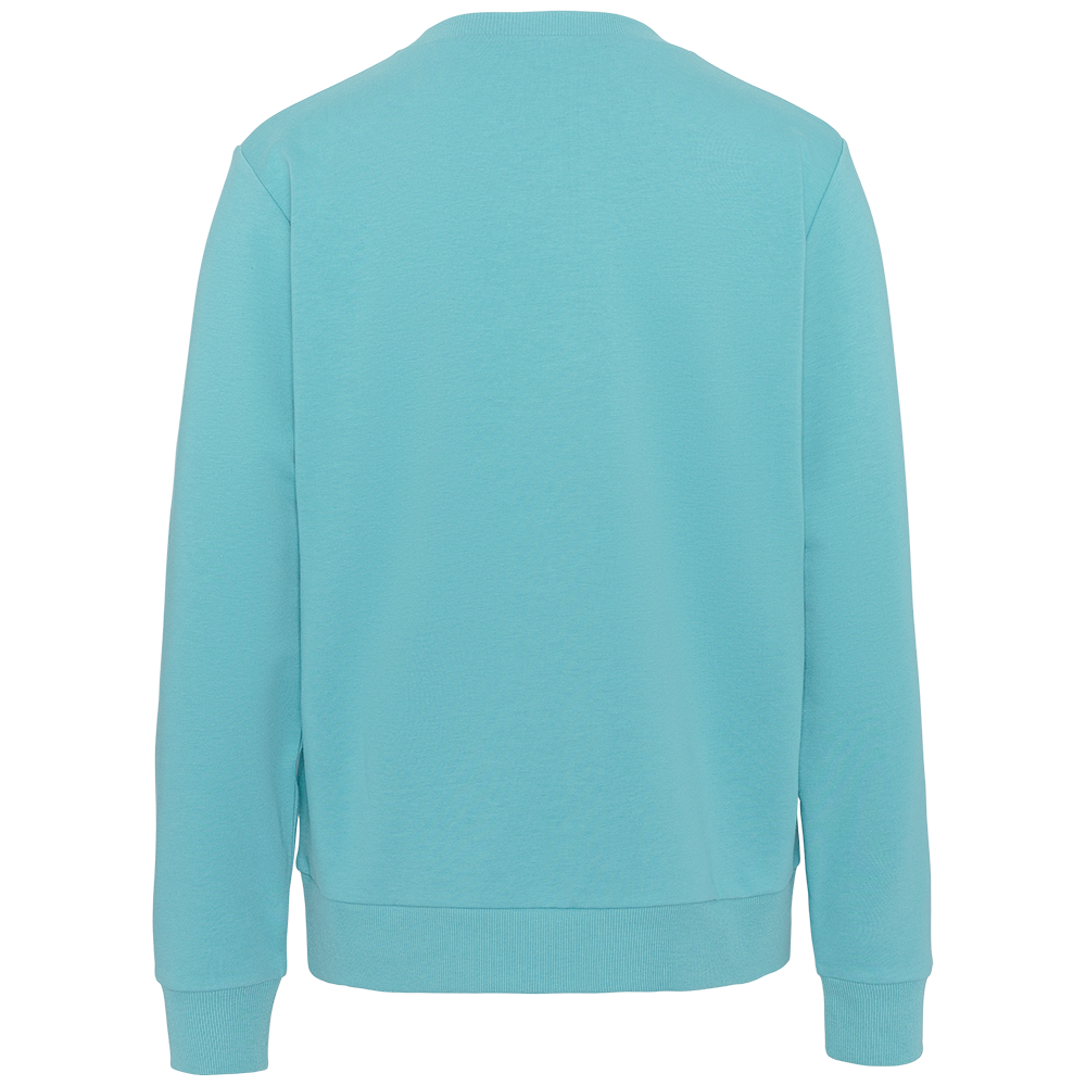 Kari Traa W Kari Crew Sweat - Dame Sweatshirt