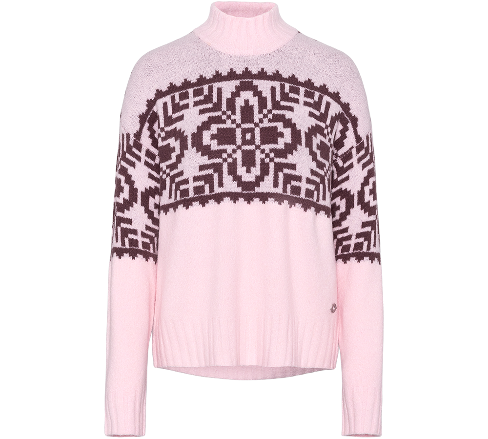 kari-traa-w-disa-knit-623885_Frost-dame-striktroeje-46218-pink-c.png