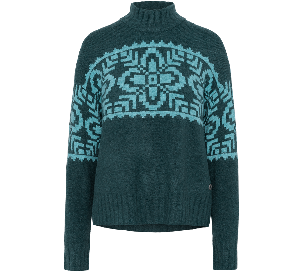 kari-traa-w-disa-knit-623885_peaco-dame-striktroeje-46218-petroleum-c.png