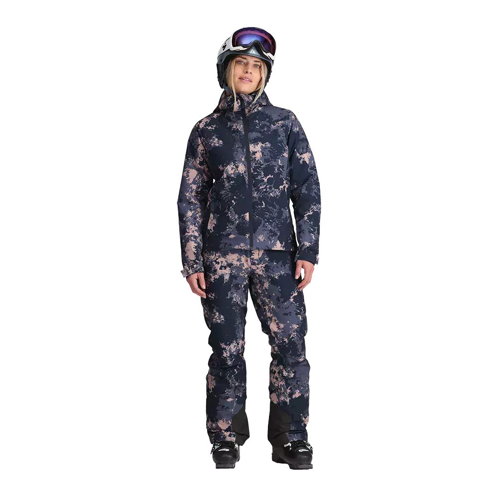 kari-traa-w-emma-ski-jacket-623078_moon-dame-skijakke-41623-aop-c.webp