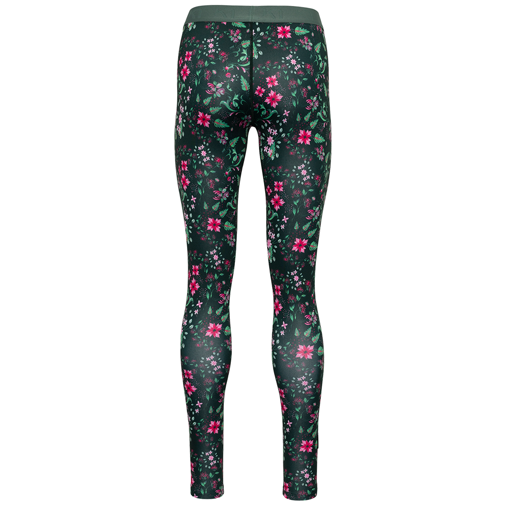 kari-traa-w-fryd-pant-622927_Pine-dame-skiundertoej-42611-moerkegroen-b.png