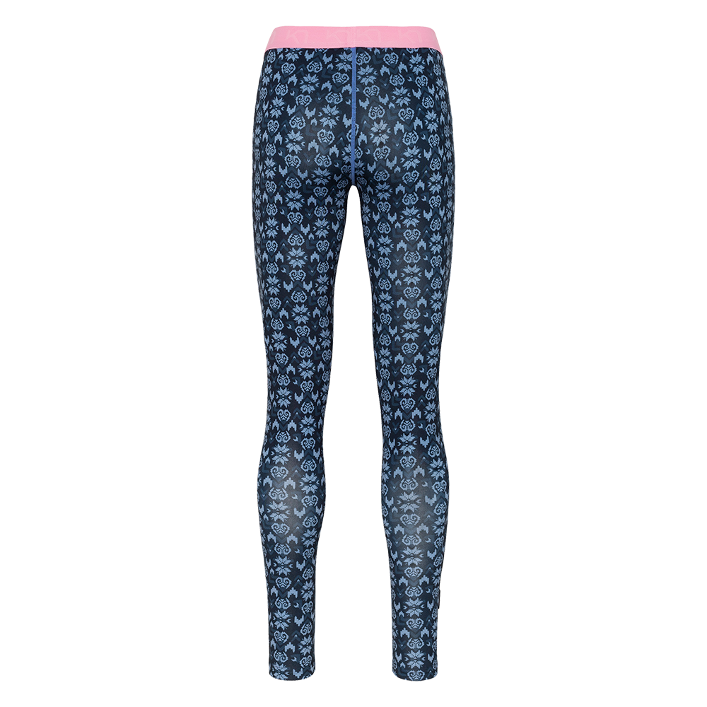 kari-traa-w-fryd-pant-622927_Roiri-dame-skiundertoej-42611-moerkeblaa-d.png