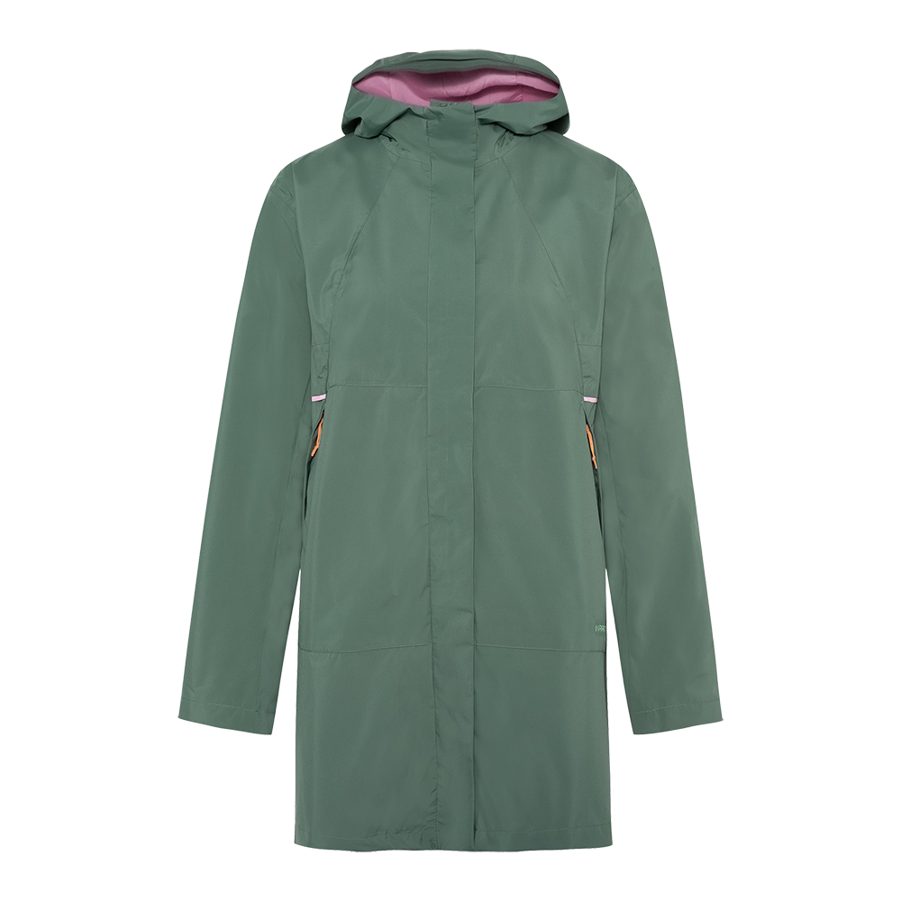 kari-traa-w-gracie-jacket-623698_Murk-funktionel-dame-jakke-44715-groen-c.png