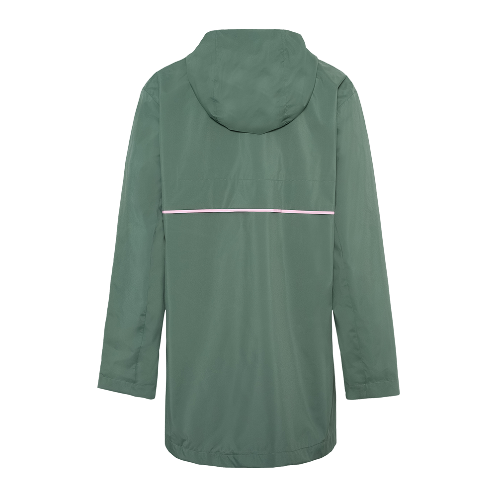 kari-traa-w-gracie-jacket-623698_Murk-funktionel-dame-jakke-44715-groen-d.png