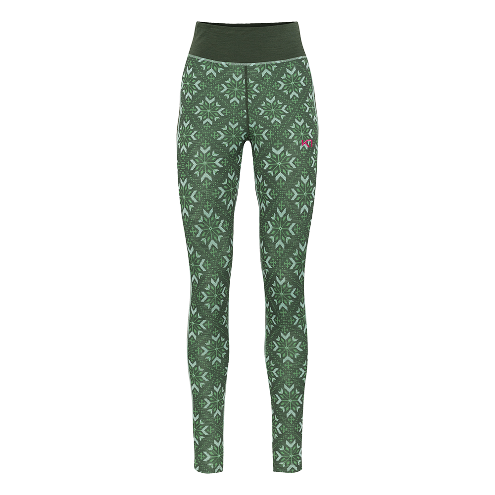 kari-traa-w-iselin-pant-wool-623897_Thyme_dame-skiundertoej-45067-groen-c.png