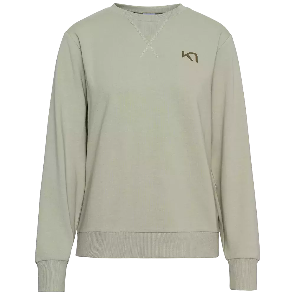 kari-traa-w-kari-crew-sweat-622846-slate-sweatshirt-dame-41391-groen-a.webp