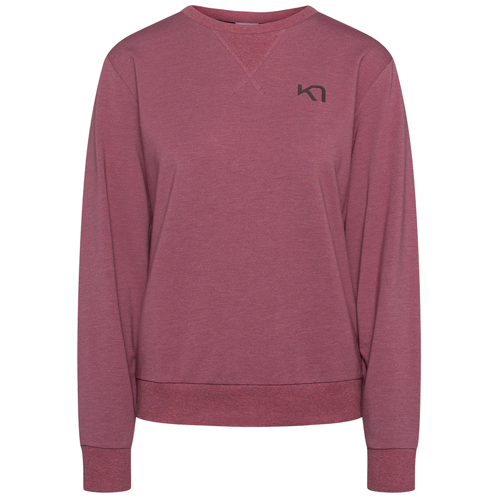 kari-traa-w-kari-crew-sweat-622846_Plum-dame-sweatshirt-41391-lilla-a.png