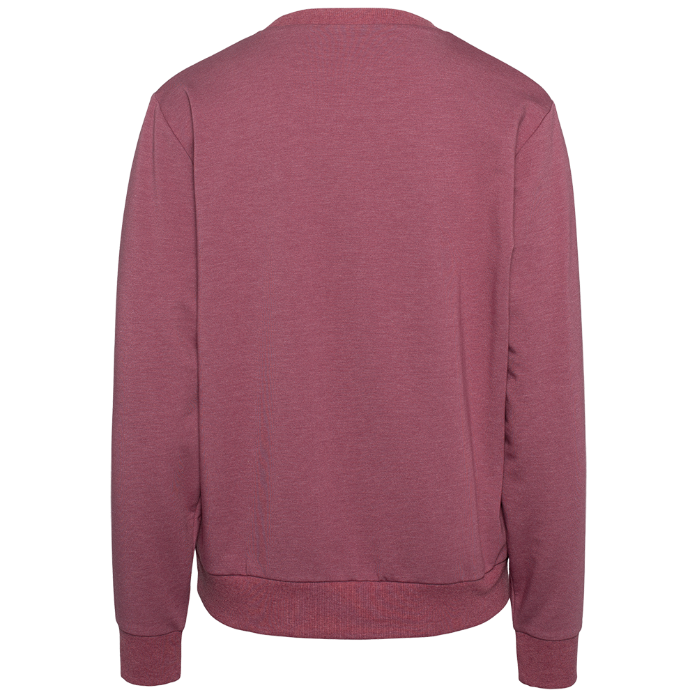 kari-traa-w-kari-crew-sweat-622846_Plum-dame-sweatshirt-41391-lilla-b.png