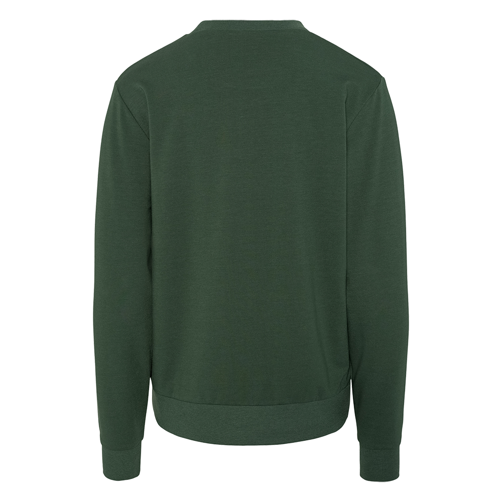 Kari Traa W Kari Crew Sweat - Damen Sweatshirt
