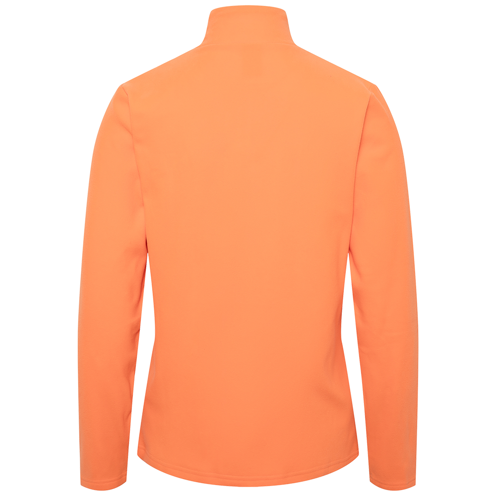 kari-traa-w-kari-fz-fleece-622573_Apri-dame-fleecetroeje-38841-orange-a.png