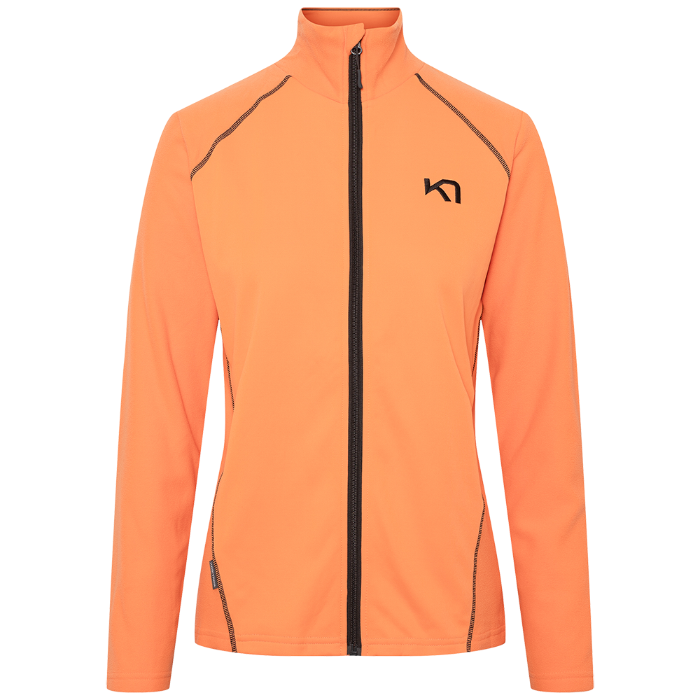 kari-traa-w-kari-fz-fleece-622573_Apri-dame-fleecetroeje-38841-orange-b.png