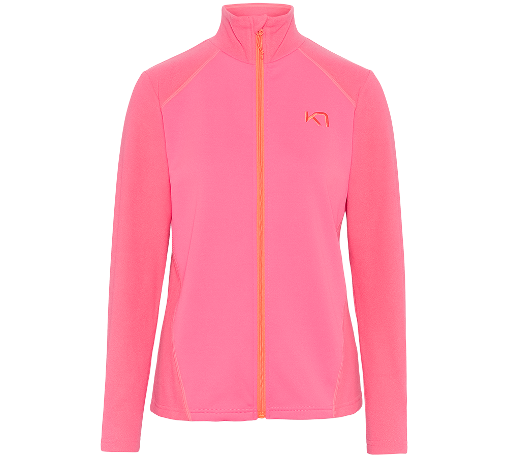 kari-traa-w-kari-fz-fleece-622573_Bgum-dame-fleecetroeje-38841-pink-c.png
