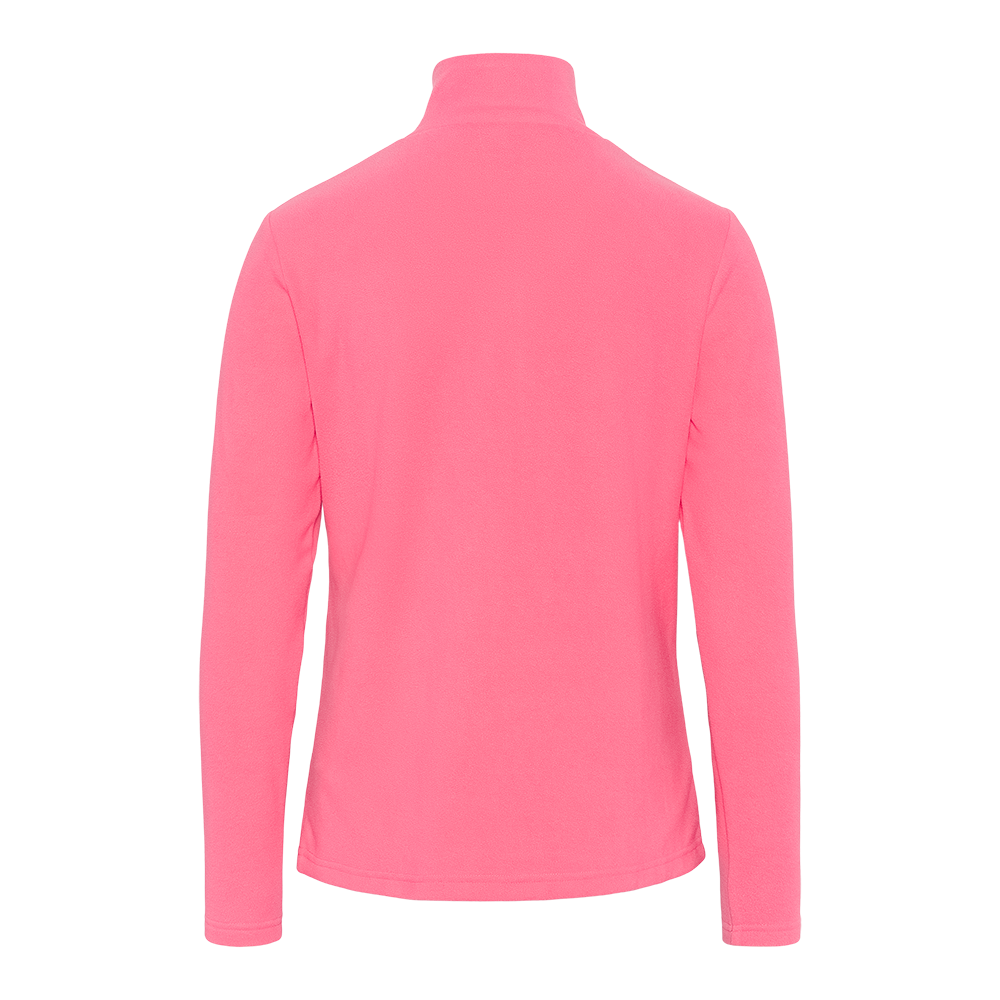 kari-traa-w-kari-fz-fleece-622573_Bgum-dame-fleecetroeje-38841-pink-d.png