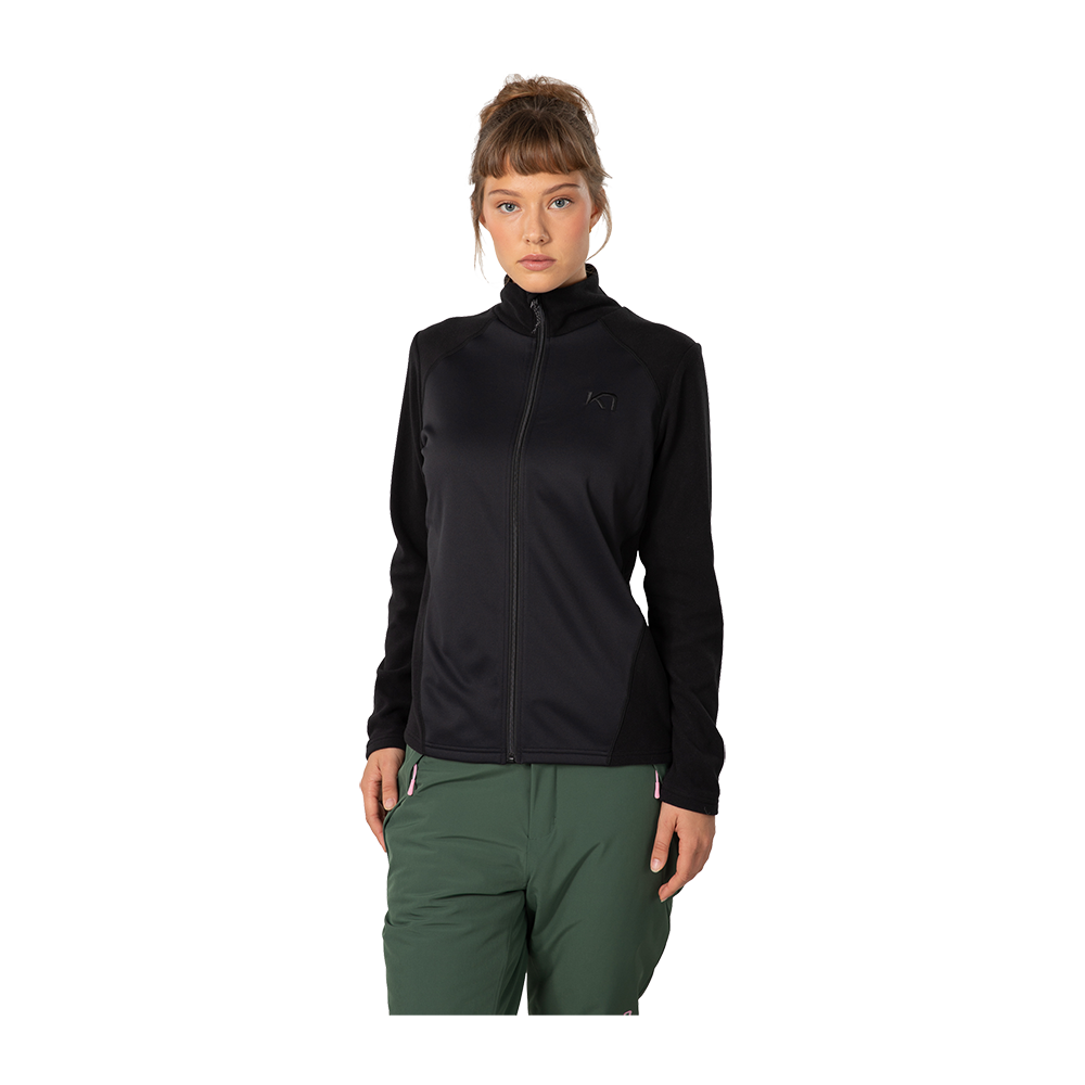 kari-traa-w-kari-fz-fleece-622573_Black-dame-fleecetroeje-38841-sort-a.png