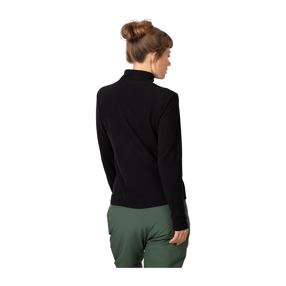 kari-traa-w-kari-fz-fleece-622573_Black-dame-fleecetroeje-38841-sort-b.png