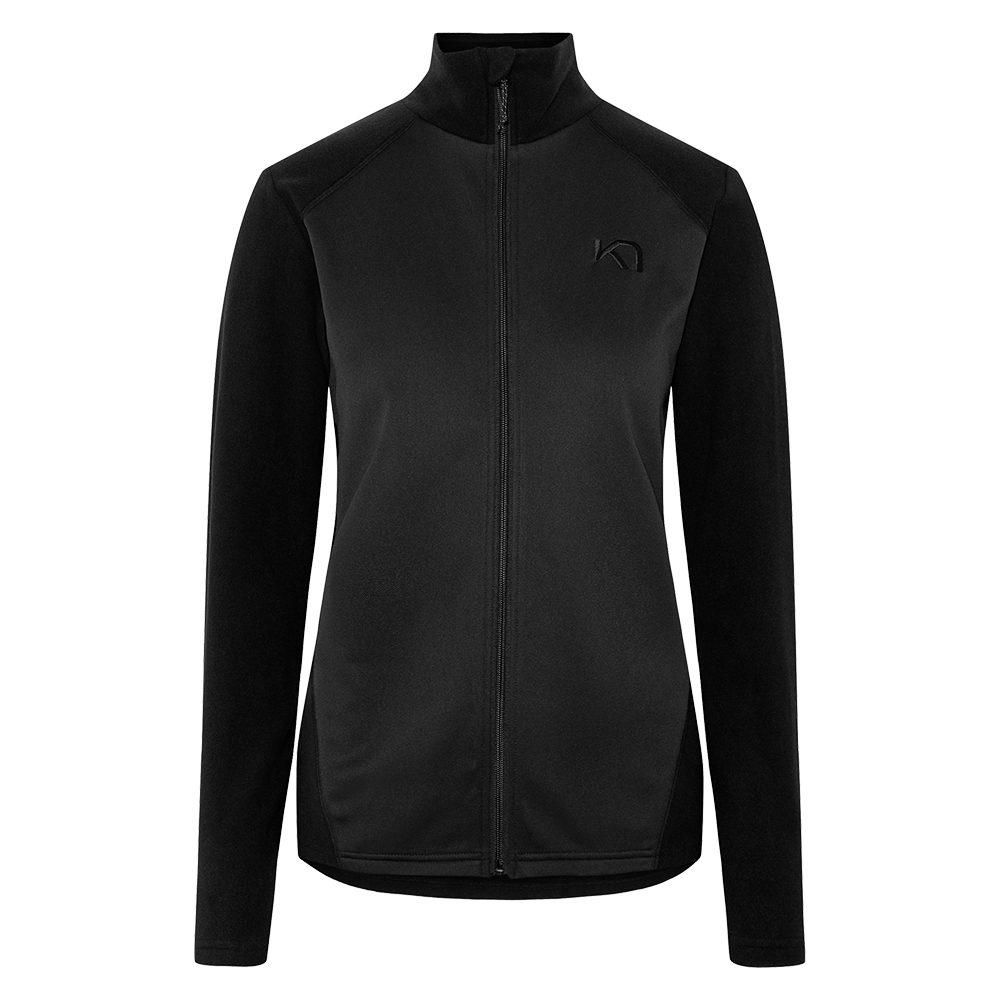 kari-traa-w-kari-fz-fleece-622573_Black-dame-fleecetroeje-38841-sort-c.png