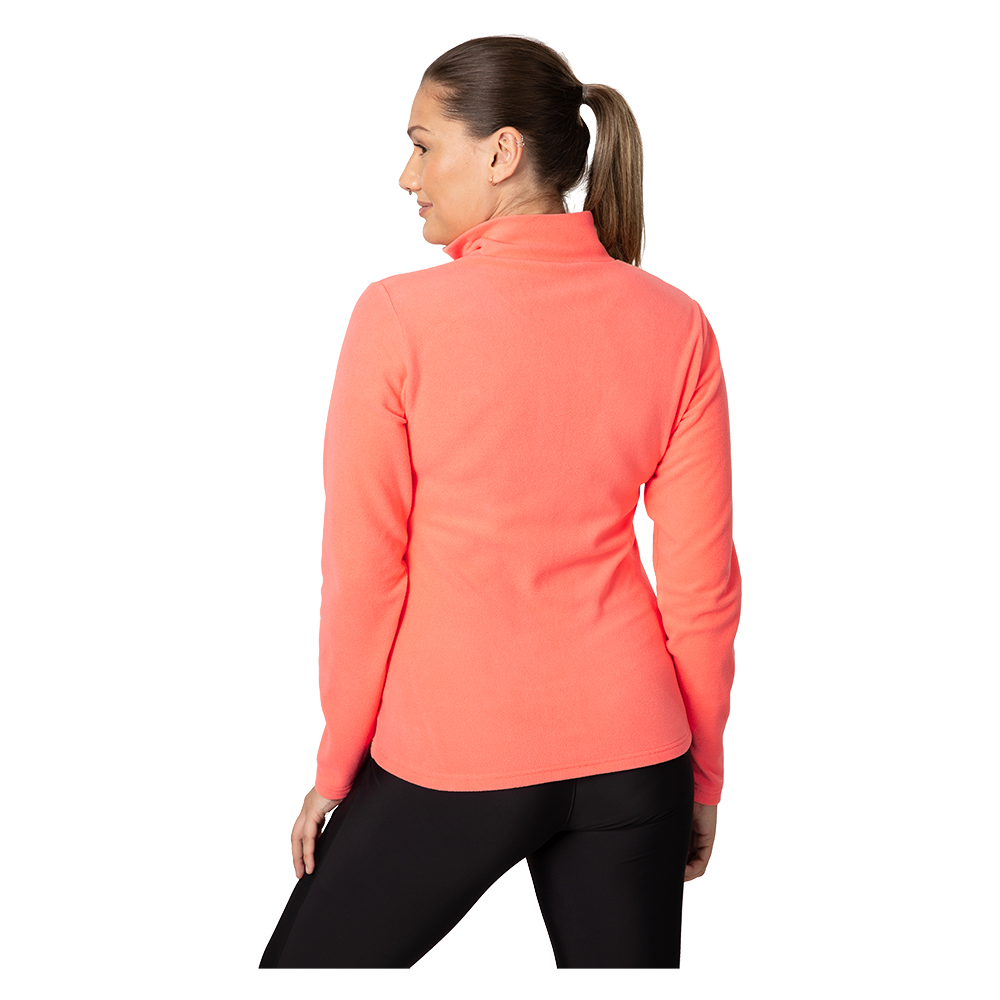 kari-traa-w-kari-fz-fleece-622573_Corel-dame-fleecetroeje-38841-orange-b.png