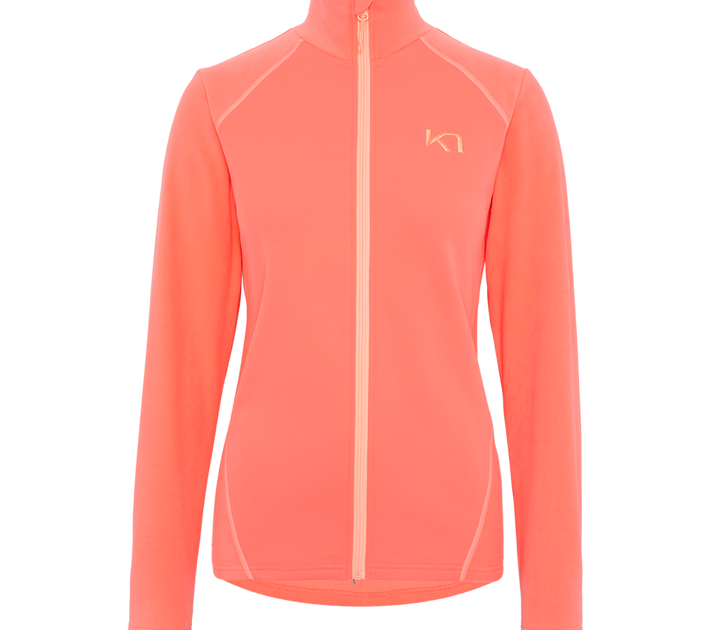 kari-traa-w-kari-fz-fleece-622573_Corel-dame-fleecetroeje-38841-orange-c.png