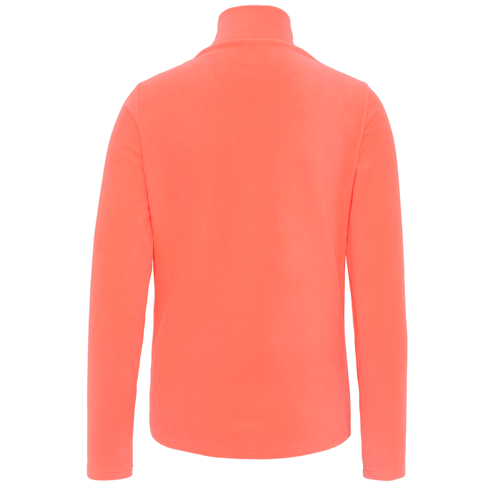kari-traa-w-kari-fz-fleece-622573_Corel-dame-fleecetroeje-38841-orange-d.png