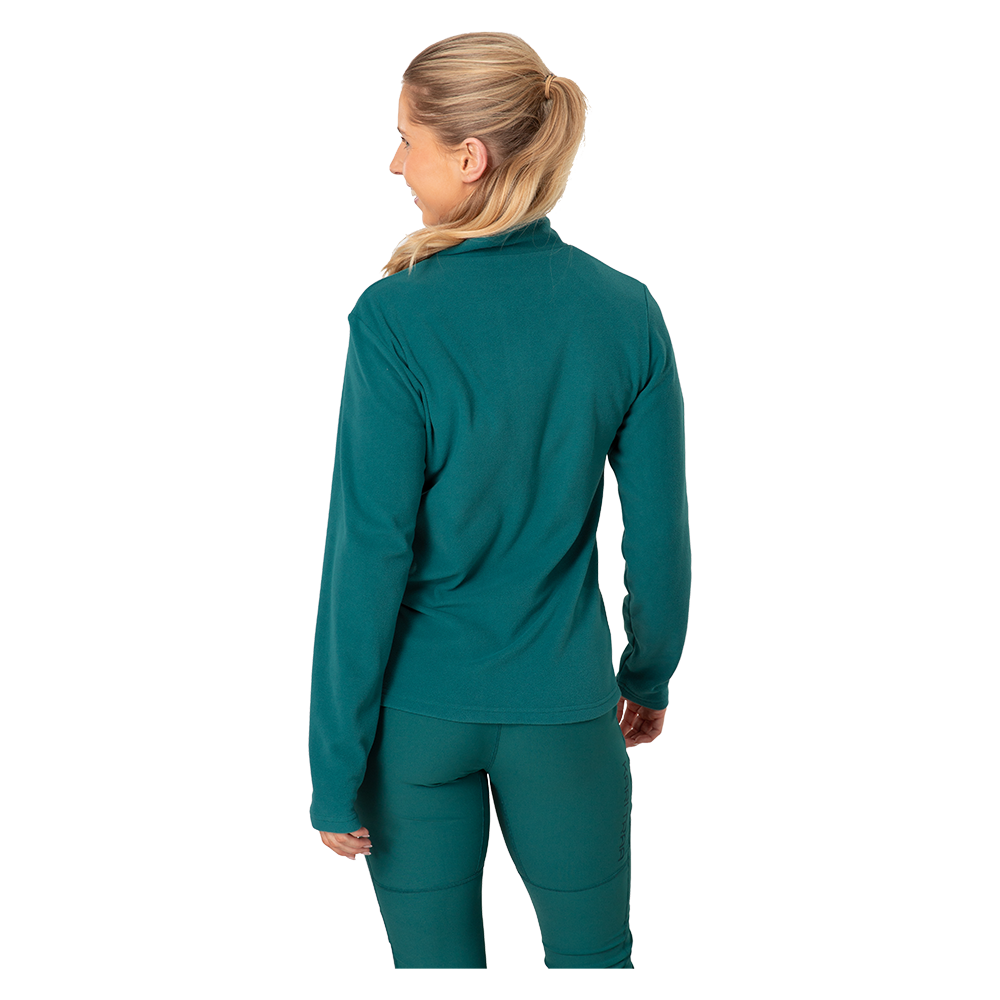 kari-traa-w-kari-fz-fleece-622573_Peaco-dame-fleecetroeje-38841-turkis-b.png
