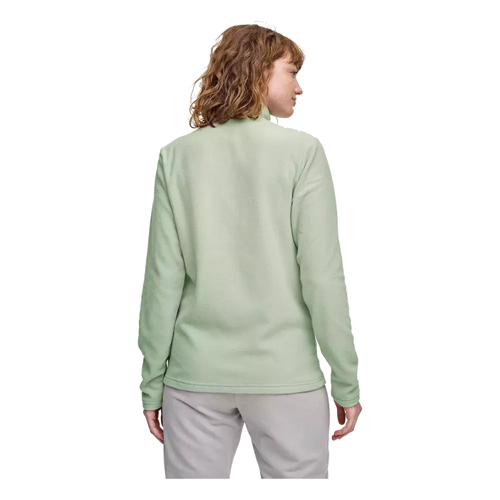 kari-traa-w-kari-fz-fleece-622573_Slate-dame-fleecetroeje-38841-mint-b.webp