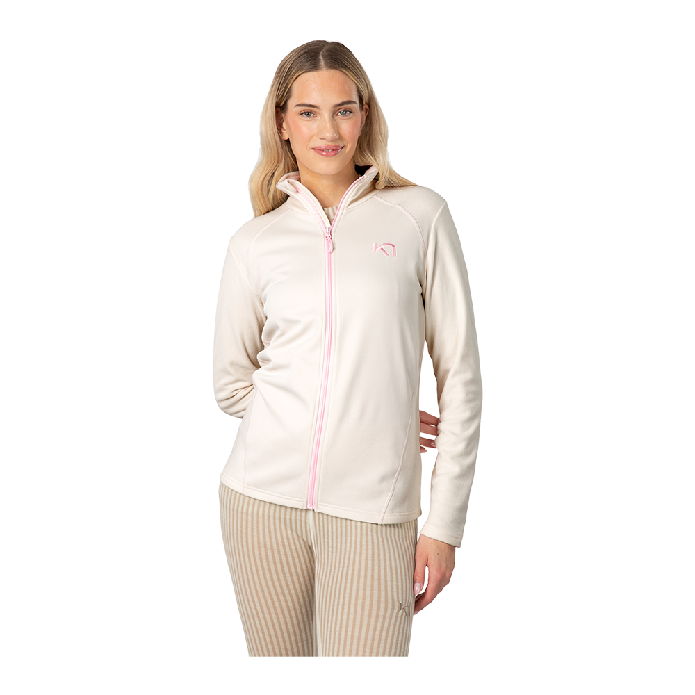 kari-traa-w-kari-fz-fleece-622573_bjerk-dame-fleecetroeje-38841-hvid-a.png