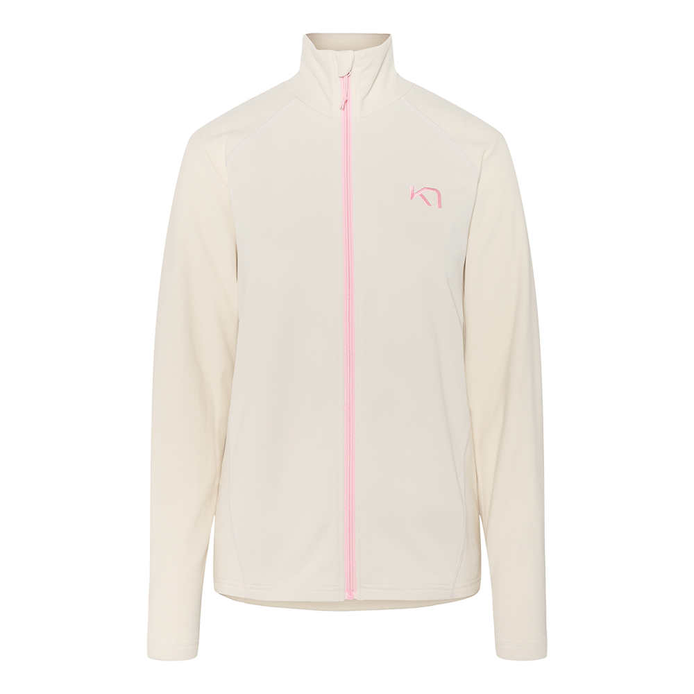 kari-traa-w-kari-fz-fleece-622573_bjerk-dame-fleecetroeje-38841-hvid-c.png