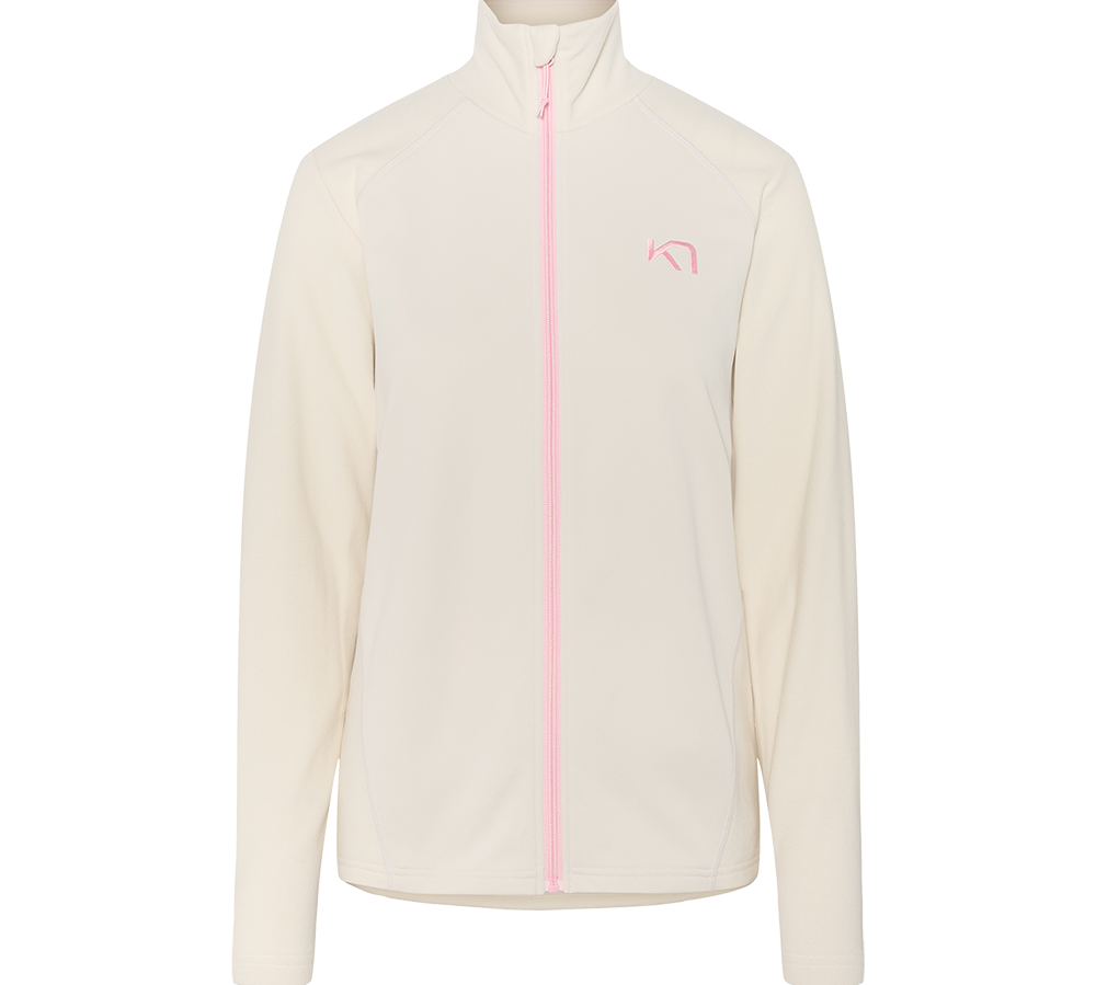 kari-traa-w-kari-fz-fleece-622573_bjerk-dame-fleecetroeje-38841-hvid-c.png