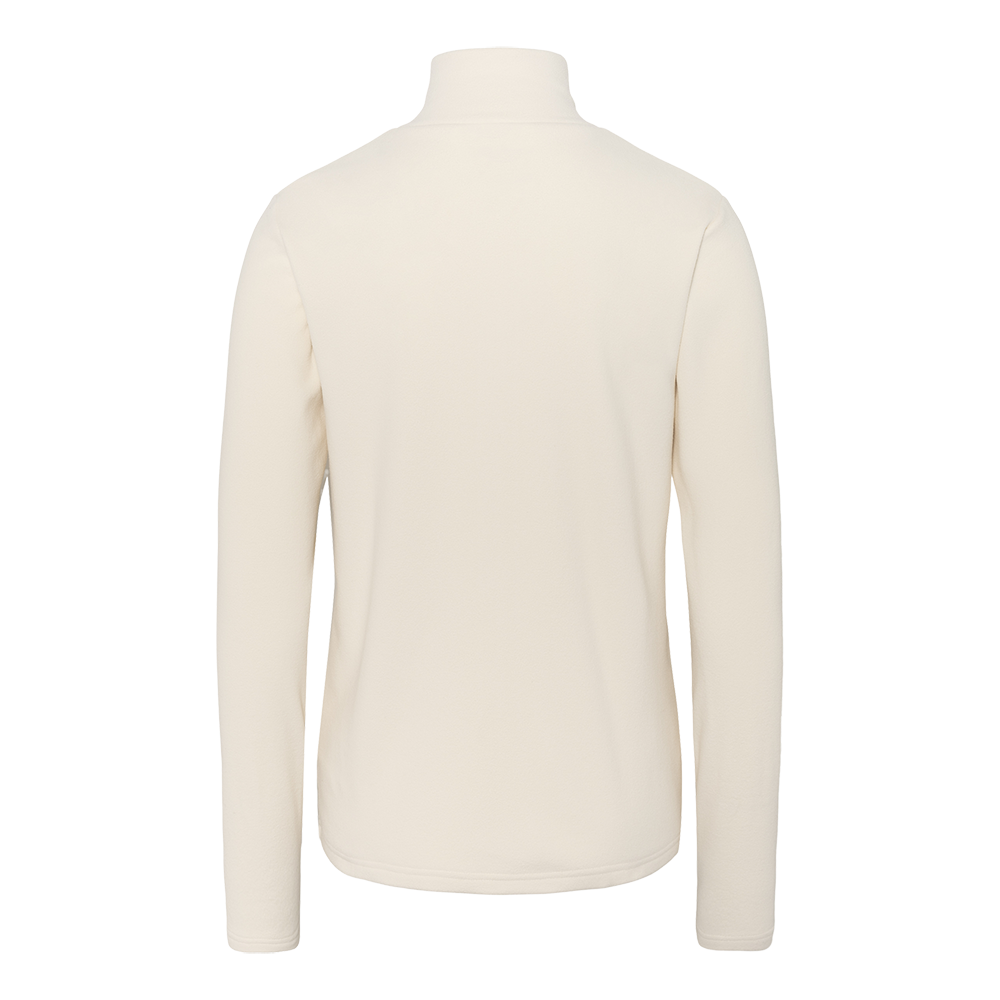 Kari Traa W Kari FZ Fleece - Dame Fleecetrøje