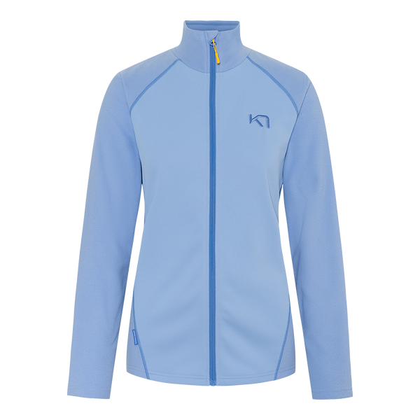 Stretchkasacks Für Damen Bestellen