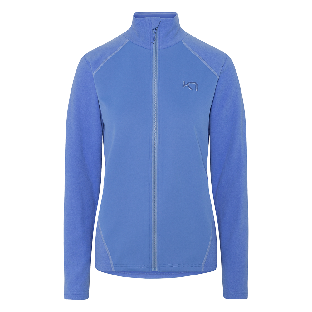 kari-traa-w-kari-fz-fleece-622573_sea-dame-fleecetroeje-38841-blaa-c.png