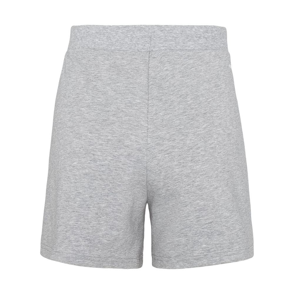 Kari Traa W Kari Shorts - Dame Shorts
