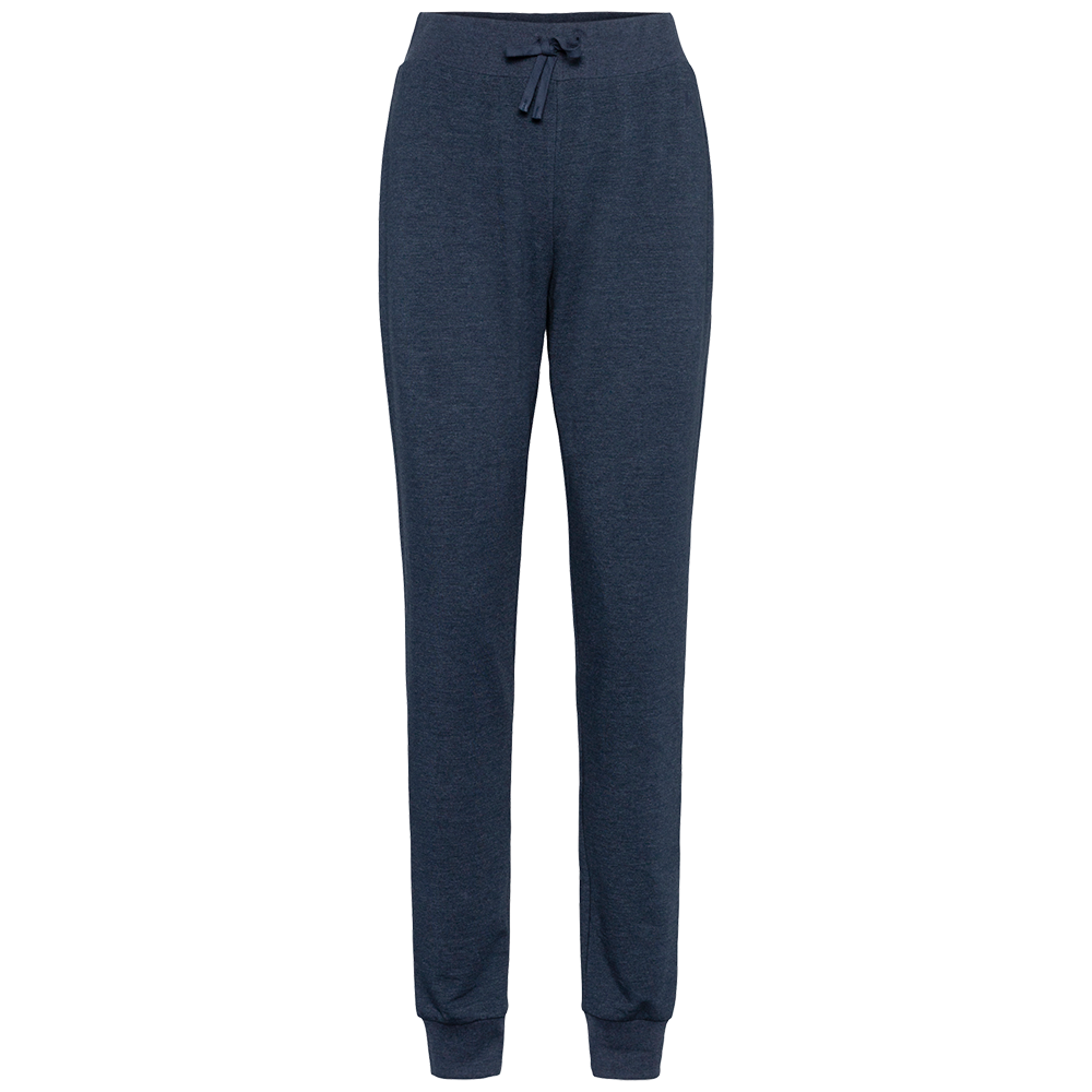 kari-traa-w-kari-sweat-pant-622845-roya-dame-swetapants-40750-moerkeblaa-a_3cf1fff5-8e1c-4002-a7f3-d0338b35627f.png