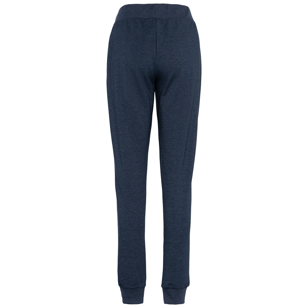 kari-traa-w-kari-sweat-pant-622845-roya-dame-swetapants-40750-moerkeblaa-b_bb99daa4-f049-4f96-999d-ed5301c37e64.png