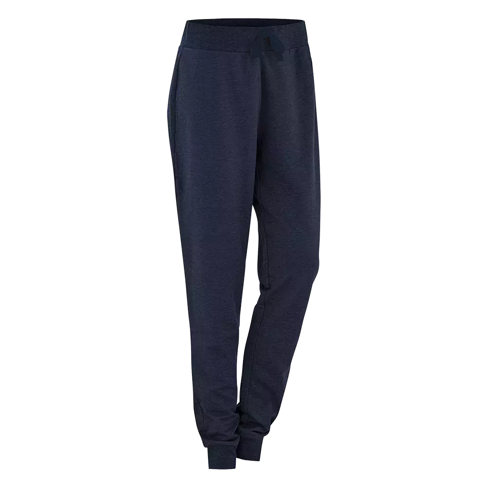 kari-traa-w-kari-sweat-pant-622845-royal-dame-swetapants-40750-moerkeblaa-a.webp