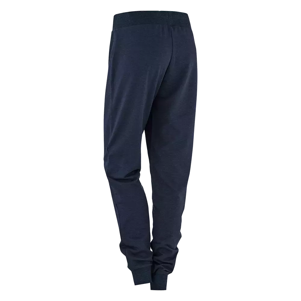 Kari Traa W Traa Sweat Pant - Dame Sweatpants