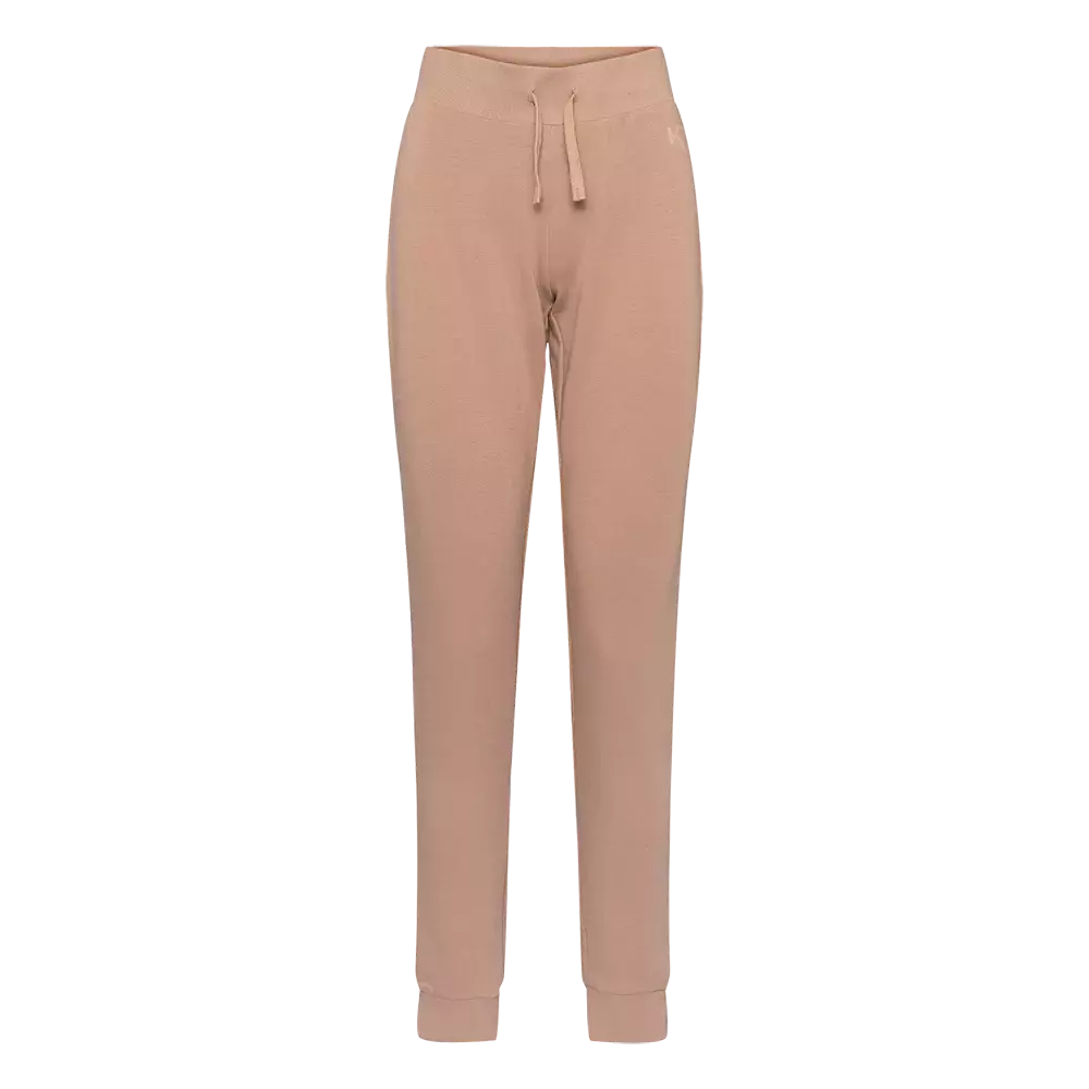 kari-traa-w-kari-sweat-pant-622845-sandy-dame-swetapants-40750-sand-a.webp