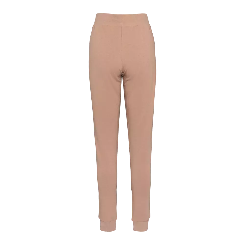 Kari Traa W Traa Sweat Pant - Dame Sweatpants