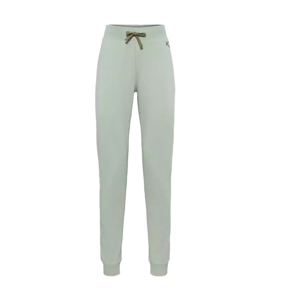 kari-traa-w-kari-sweat-pant-622845-slate-dame-sweatpeants-40750-groen-a.webp