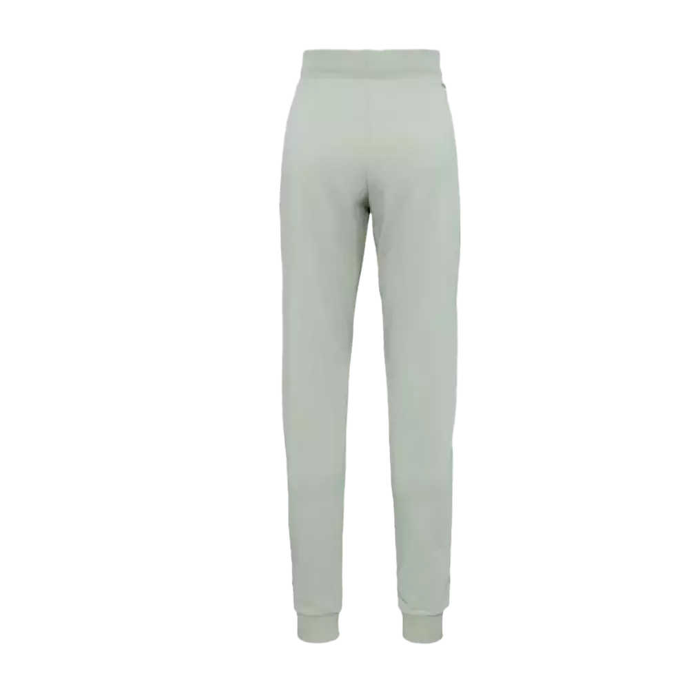 kari-traa-w-kari-sweat-pant-622845-slate-dame-sweatpeants-40750-groen-b.webp